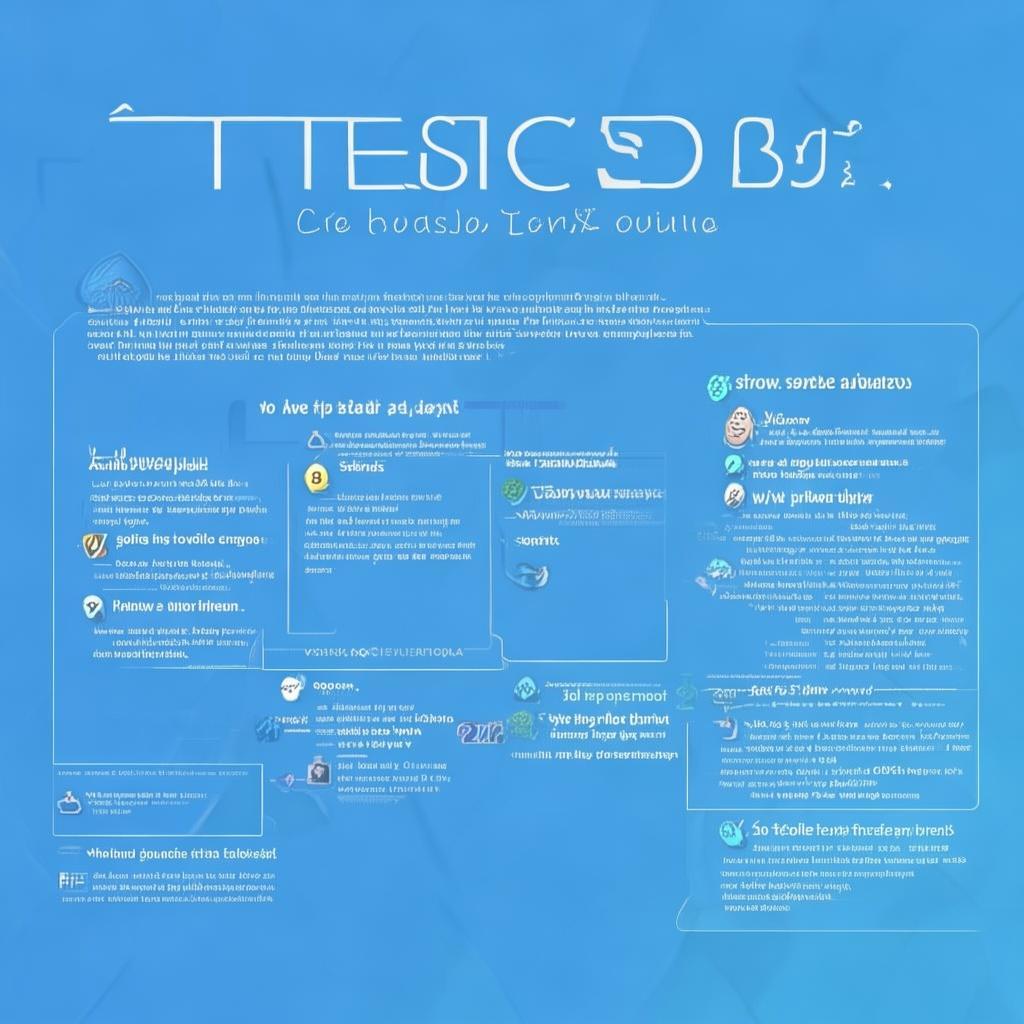 如何轻松关闭360卫士，详细步骤解析及注意事项，轻松关闭360卫士，详细步骤解析与注意事项指南