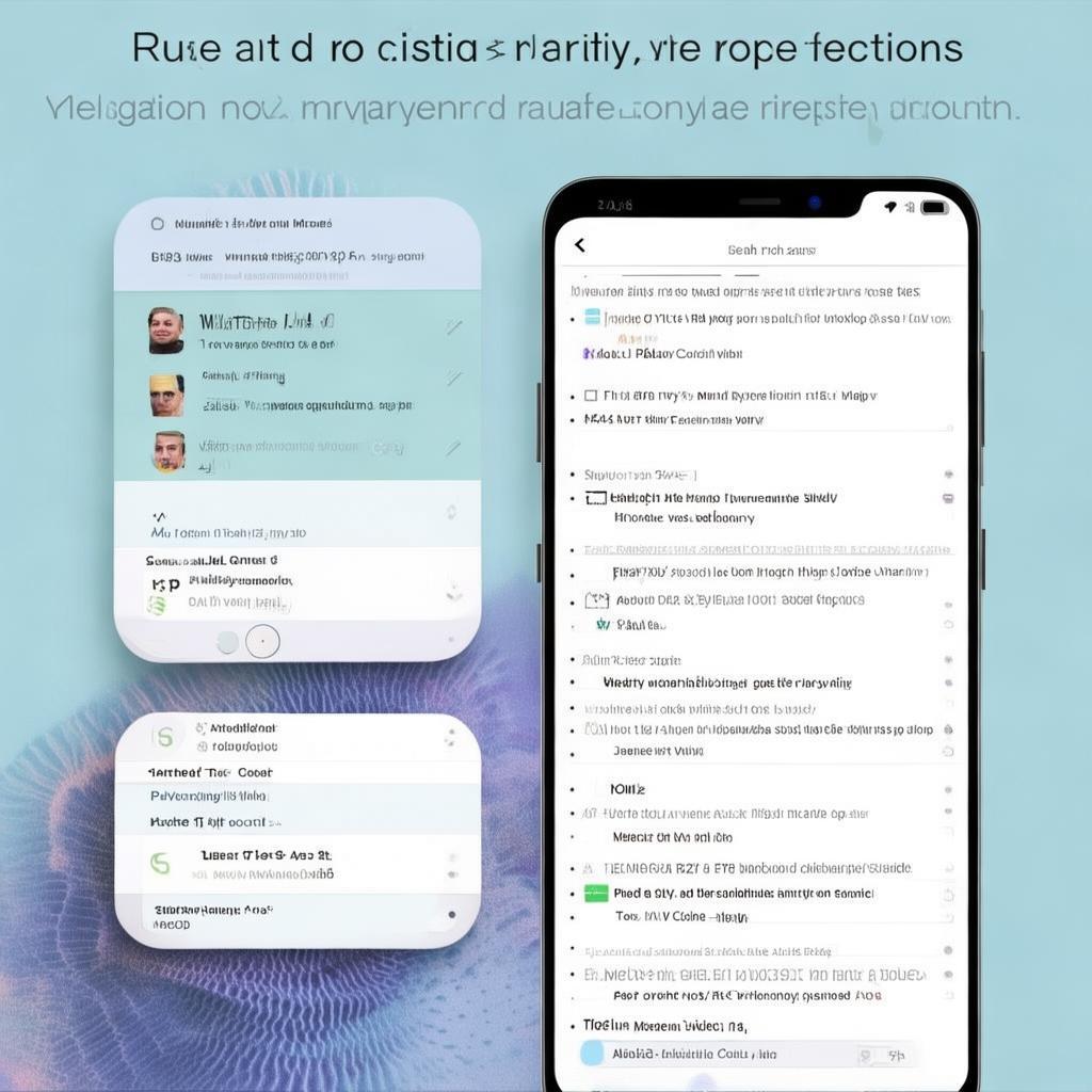 魅族手机关闭权限的详细教程，轻松掌握隐私保护技巧，魅族手机权限管理攻略，轻松关闭权限，全方位保护隐私