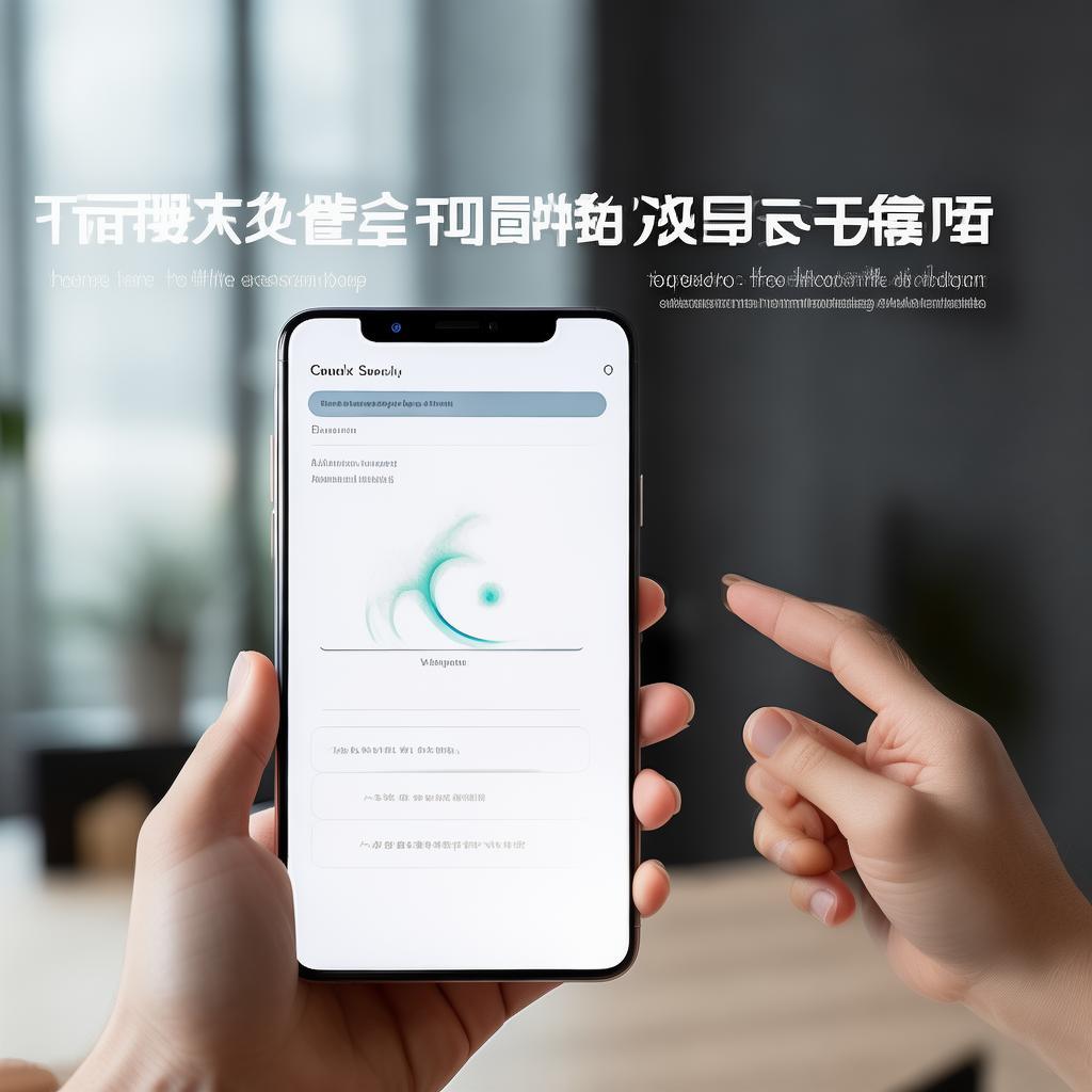 小米助手关闭指南，轻松一步，释放手机空间与性能，小米助手一键关闭攻略，释放手机潜能，轻松扩展空间