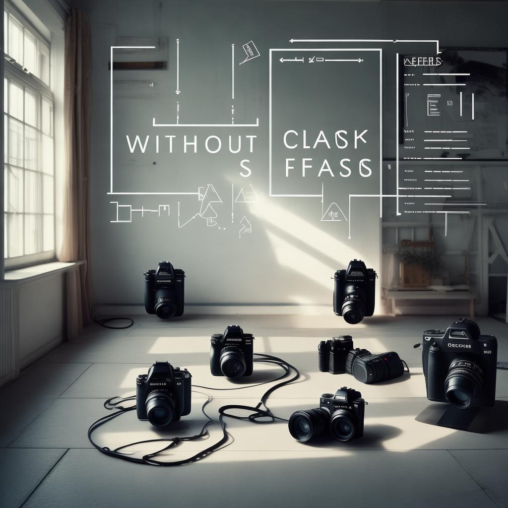 相机闪光灯关闭攻略，轻松拍摄无干扰照片，轻松拍摄无干扰照片，相机闪光灯关闭全攻略