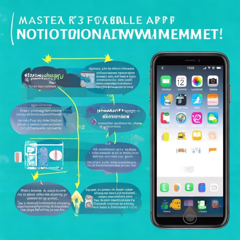 如何关闭应用推送，轻松掌握手机应用通知管理技巧，轻松掌握手机应用通知管理，关闭应用推送全攻略