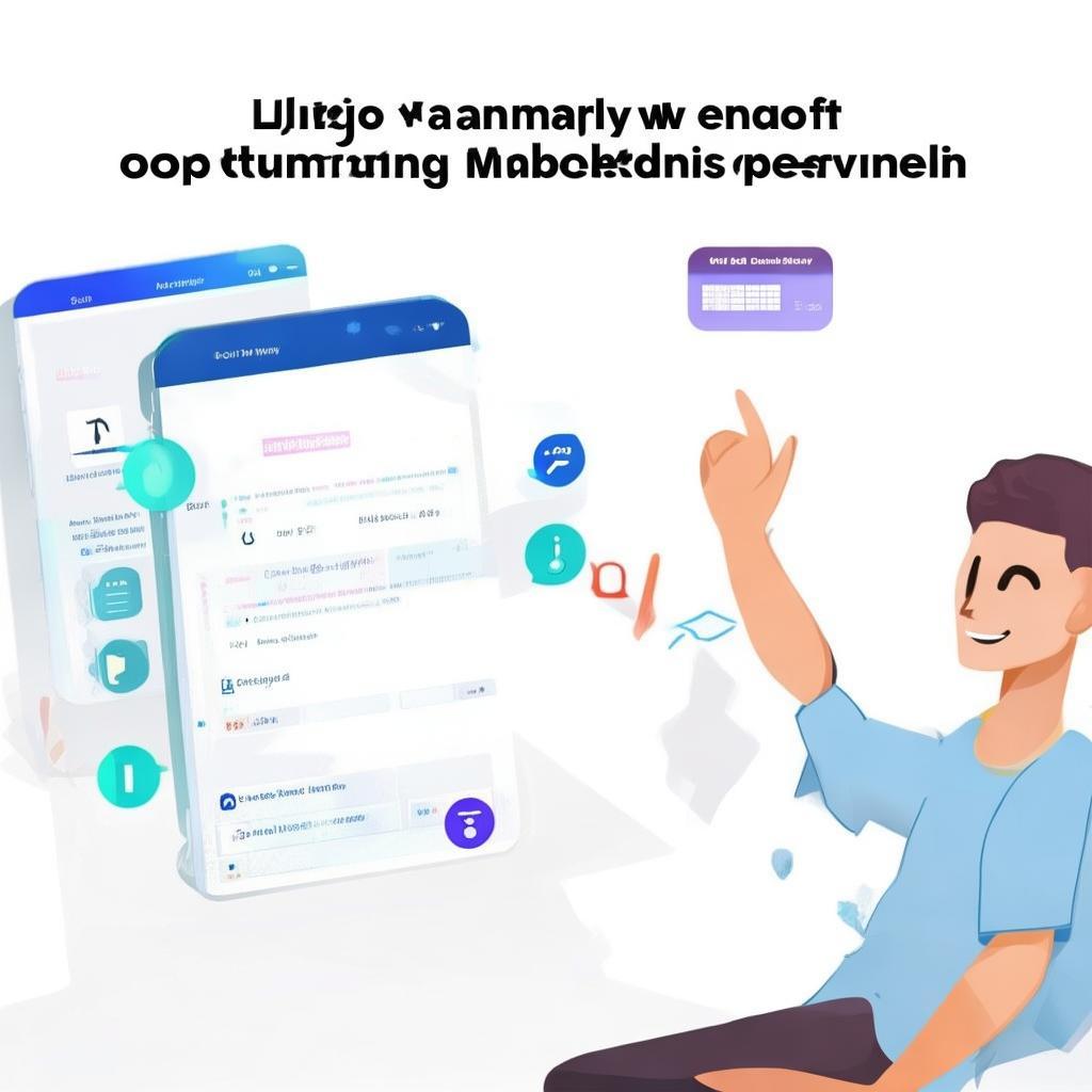 QQ会员续费不再自动扣款？教你轻松关闭QQ会员自动续费功能，轻松关闭QQ会员自动续费，教你手动管理会员服务