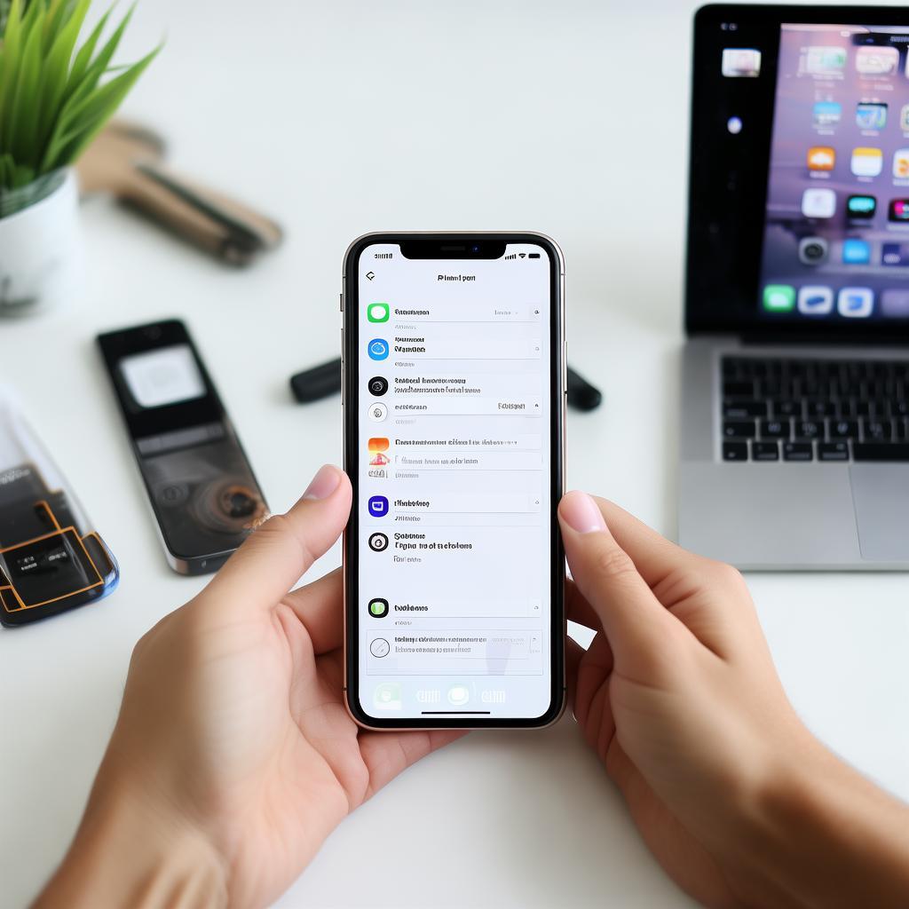 如何关闭iPhone相机拍照声音，全面指南与技巧分享，iPhone拍照静音秘籍，全面关闭拍照声音指南