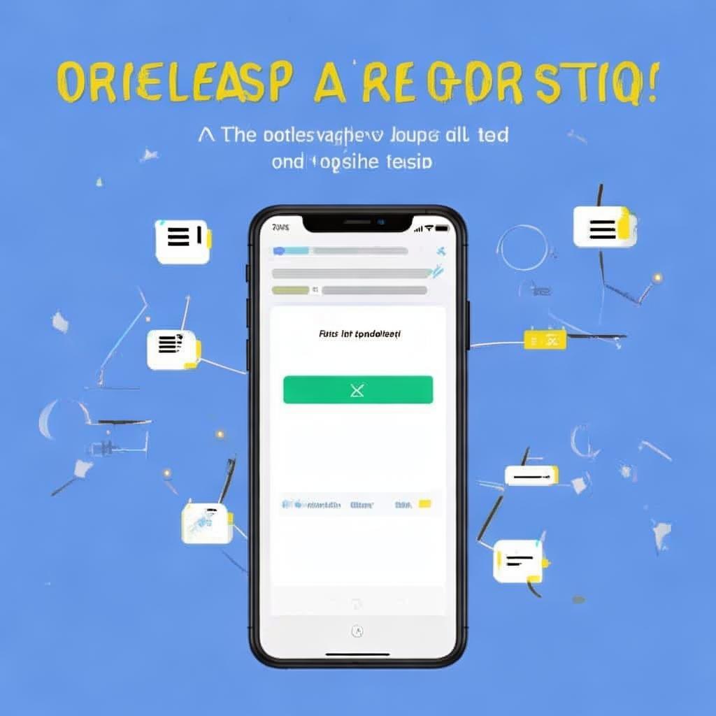 手机浏览器关闭攻略，轻松掌握一键退出技巧，手机浏览器快速退出指南，一键关闭技巧解析