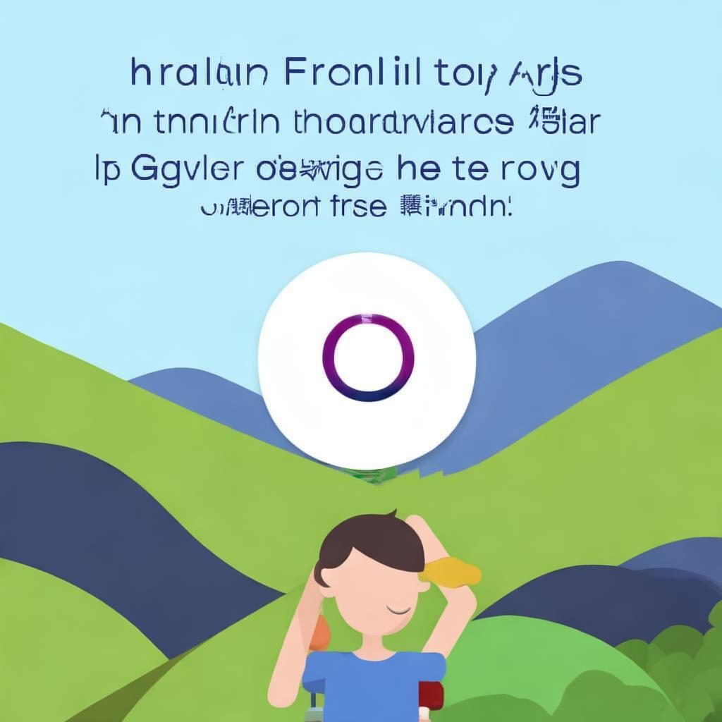 凯立德导航关闭指南，轻松解决困扰，享受便捷出行，凯立德导航一键关闭指南，告别困扰，畅享无忧出行