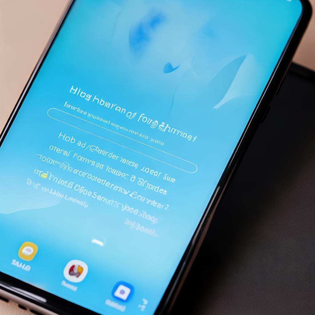 华为手机屏幕关闭技巧，轻松实现省电与保护视力，华为手机屏幕关闭省电护眼技巧揭秘