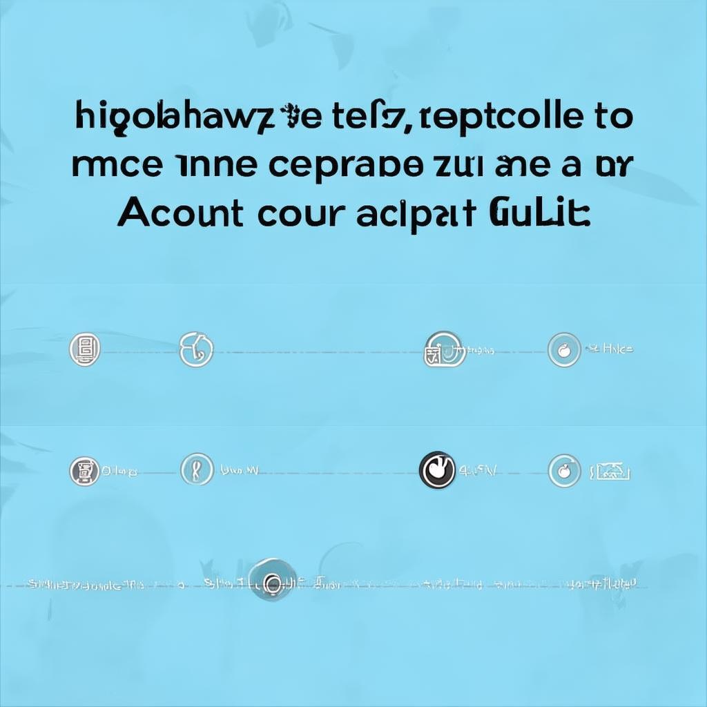 如何轻松关闭摩拜账户，一站式指南，摩拜账户轻松关闭攻略，一站式操作指南