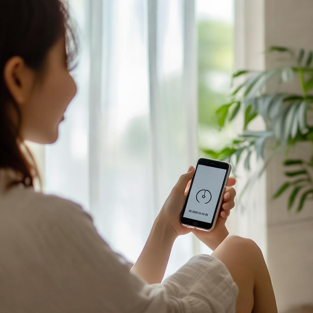 轻松关闭手机摇一摇功能，让你享受更纯净的体验，一键解除手机摇一摇，畅享无干扰生活