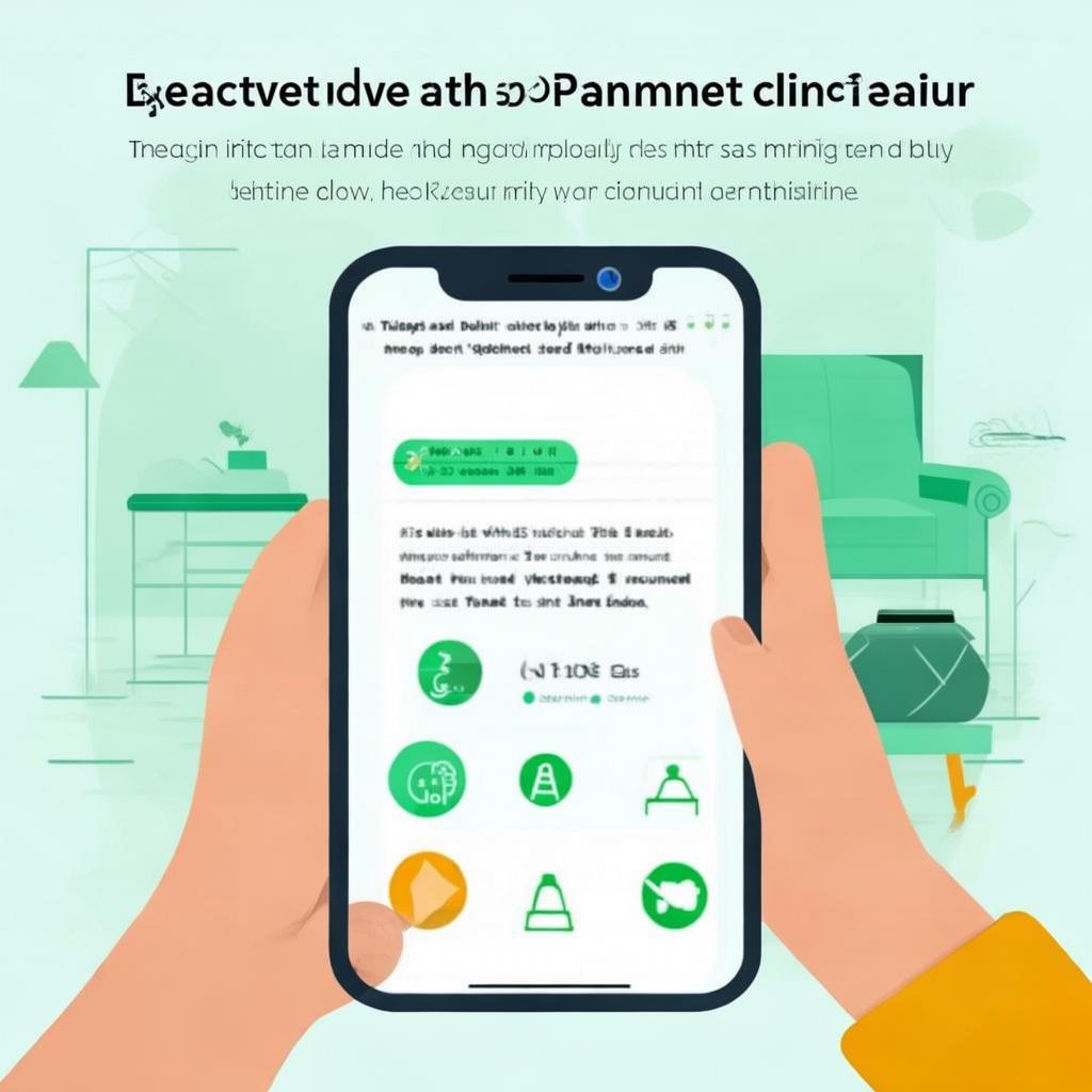 微信付款功能关闭指南，安全便捷生活从简化开始，微信付款功能关闭教程，迈向更安全便捷的生活方式