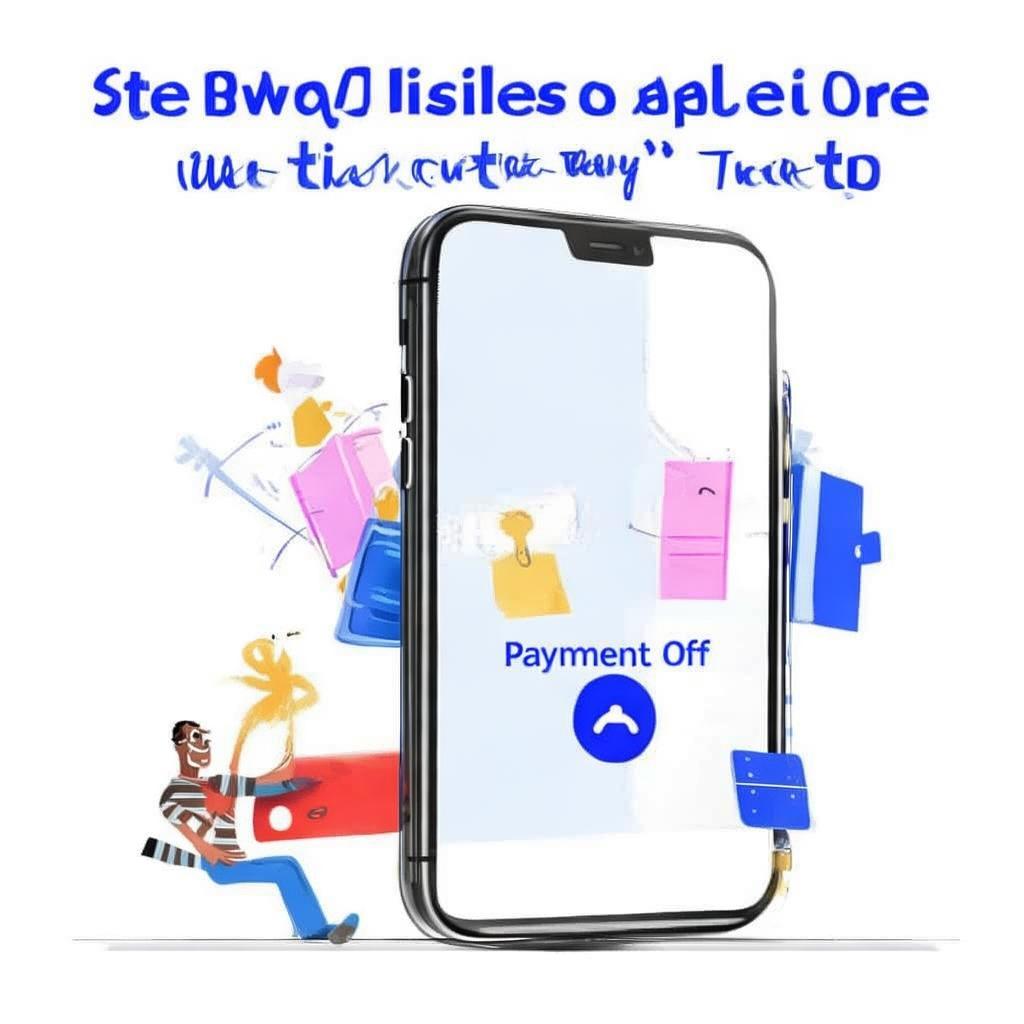 苹果付款关闭指南，轻松解除你的支付束缚，轻松解锁苹果支付，关闭指南大揭秘