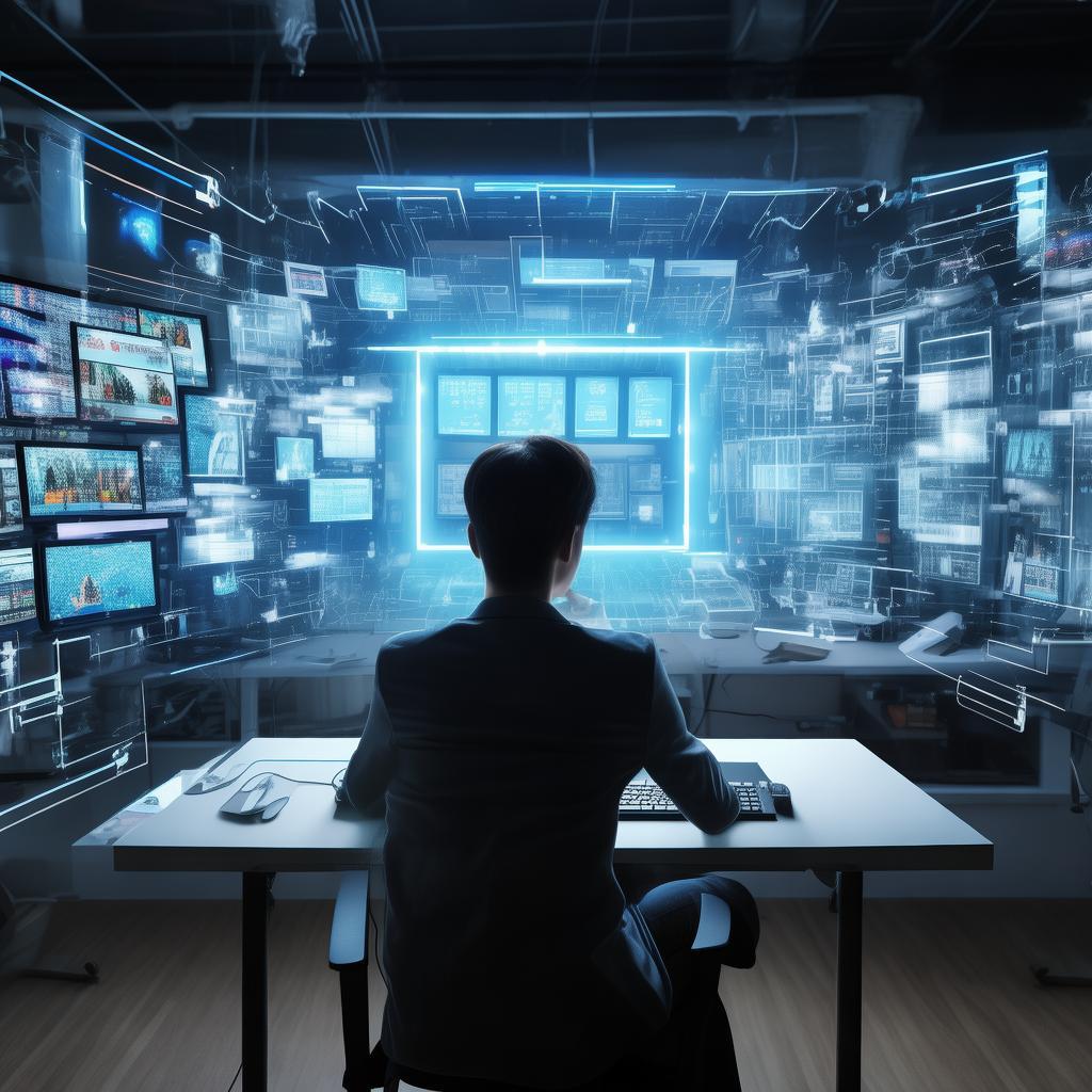 如何关闭筛选，轻松解决信息过载的烦恼，一键关闭筛选，告别信息过载困扰