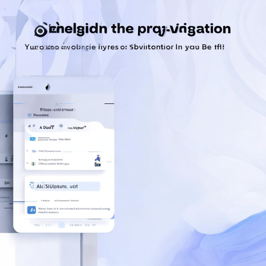 小米手机振动功能关闭指南，轻松解决振动烦恼，小米手机振动关闭教程，告别烦恼，轻松静音