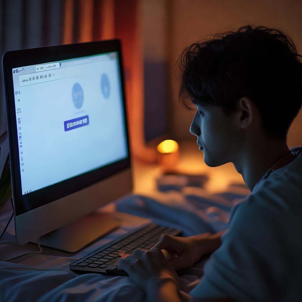 轻松关闭QQ说说，享受隐私生活，一键隐匿，轻松畅享QQ说说隐私生活