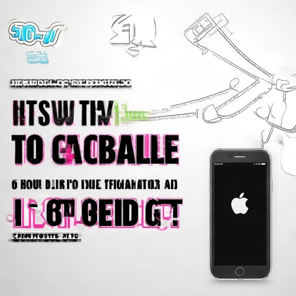 苹果6用户必看！轻松学会如何关闭苹果6相机，苹果6用户必学技巧，一招轻松关闭相机功能