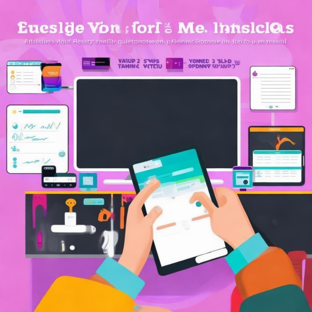 如何轻松关闭字幕，字幕关闭全攻略，轻松关闭字幕，字幕关闭全攻略指南