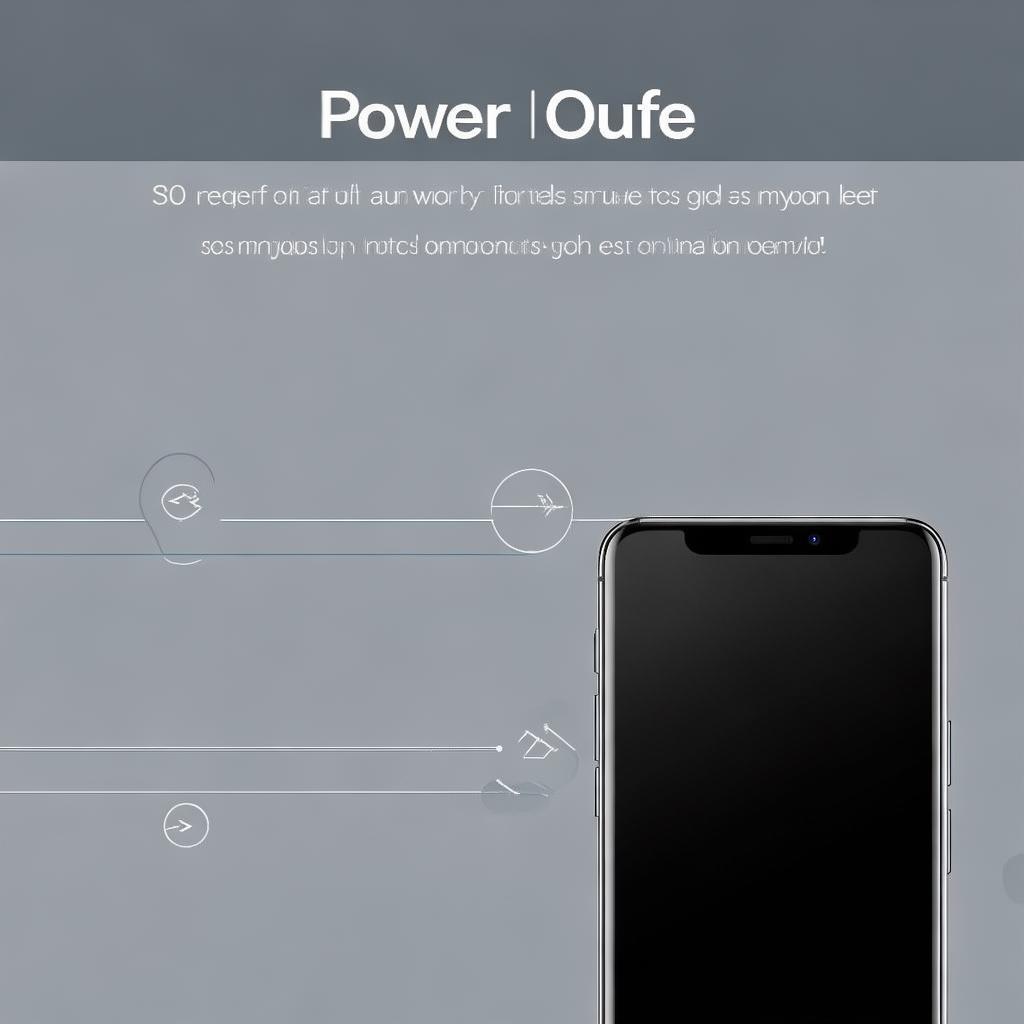 锤子手机关闭指南，轻松掌握一键关机技巧，锤子手机一键关机攻略，轻松关闭操作详解