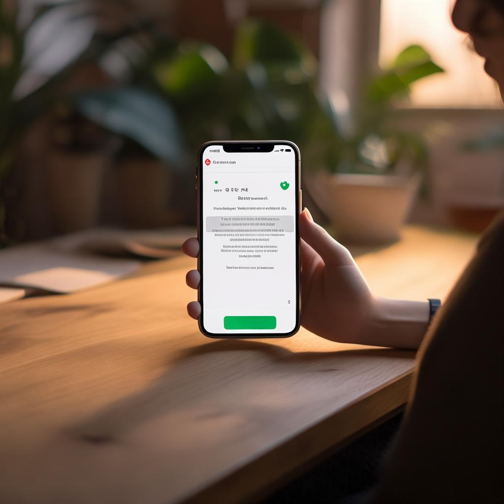 轻松告别社交束缚，教你如何优雅关闭自己的微信账号，优雅断联，轻松解除微信社交束缚的指南