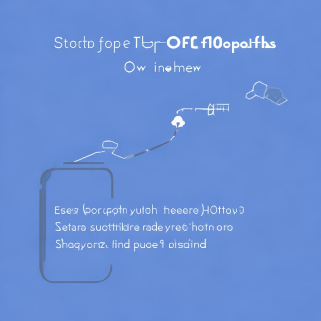 魅蓝手机关闭灯的操作指南，轻松掌握，告别困扰，魅蓝手机一键熄灯操作攻略，告别操作难题