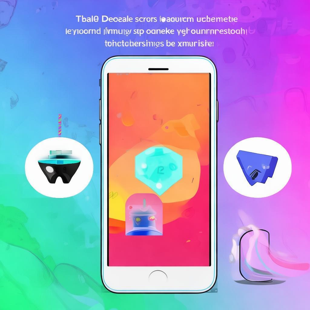 酷狗锁屏关闭教程，轻松解锁，恢复手机流畅体验，酷狗锁屏快速解锁指南，重拾手机流畅运行之道