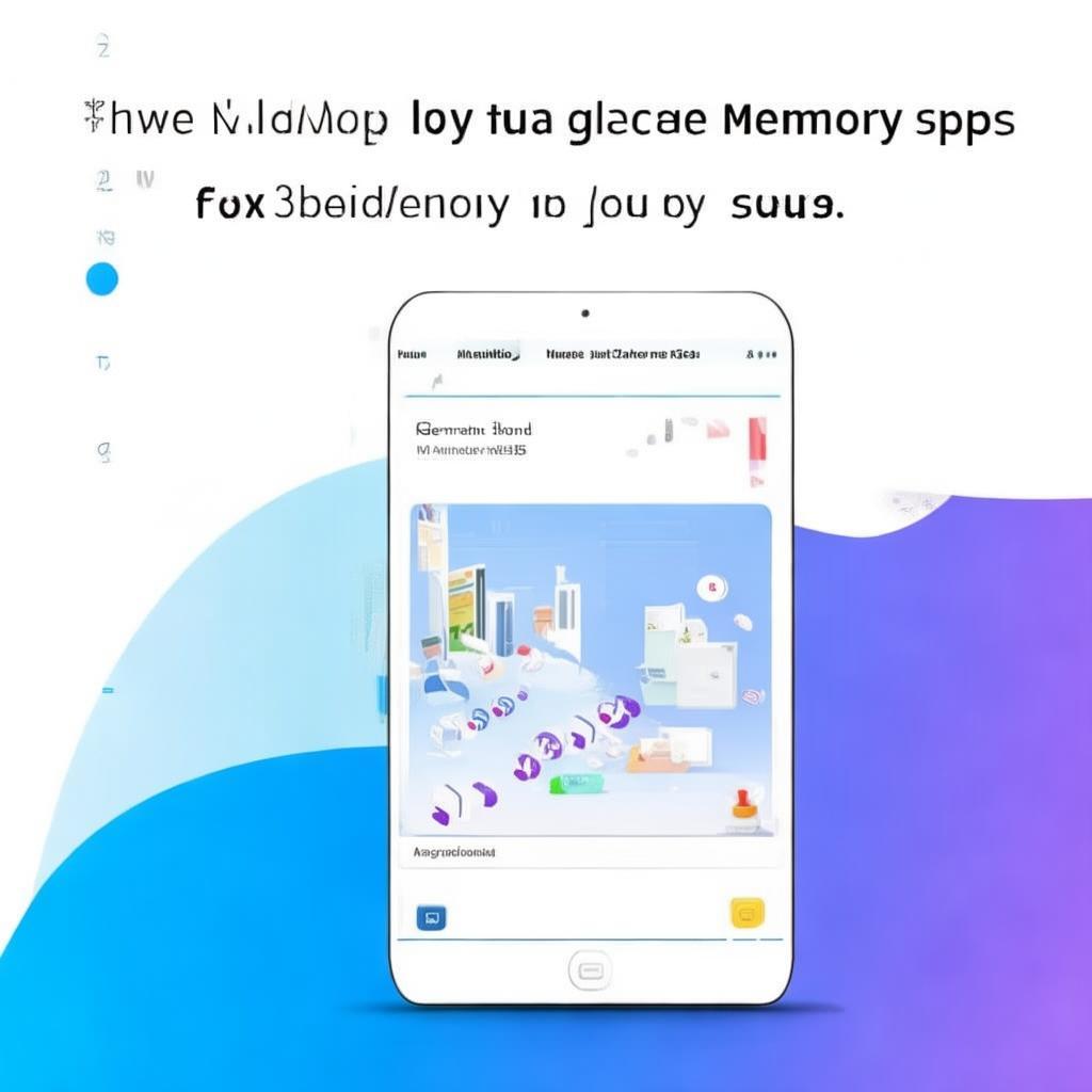 魅族手机后台程序关闭指南，轻松释放内存，提升手机性能，魅族手机高效内存管理，一键关闭后台程序，解锁性能新境界