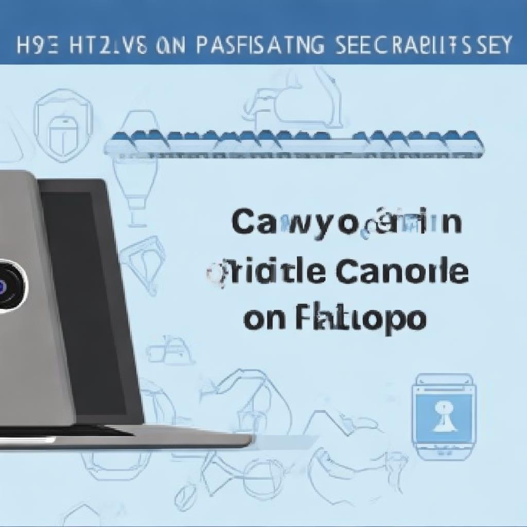 笔记本摄像头关闭全攻略，保护隐私，安全无忧，全方位指南，笔记本摄像头关闭，隐私保护攻略