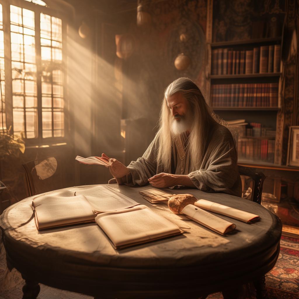 如何巧妙关闭怼，化解冲突的智慧之道，巧妙化解冲突的艺术，智慧之道，轻松关闭怼局