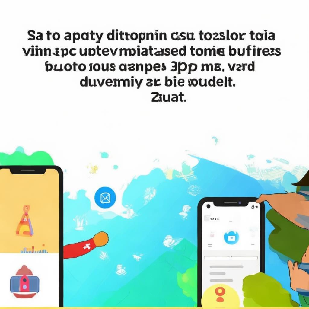 轻松掌握，教你如何关闭微信自动更新，节省流量，保护隐私，一键操作，关闭微信自动更新，省流量保隐私指南