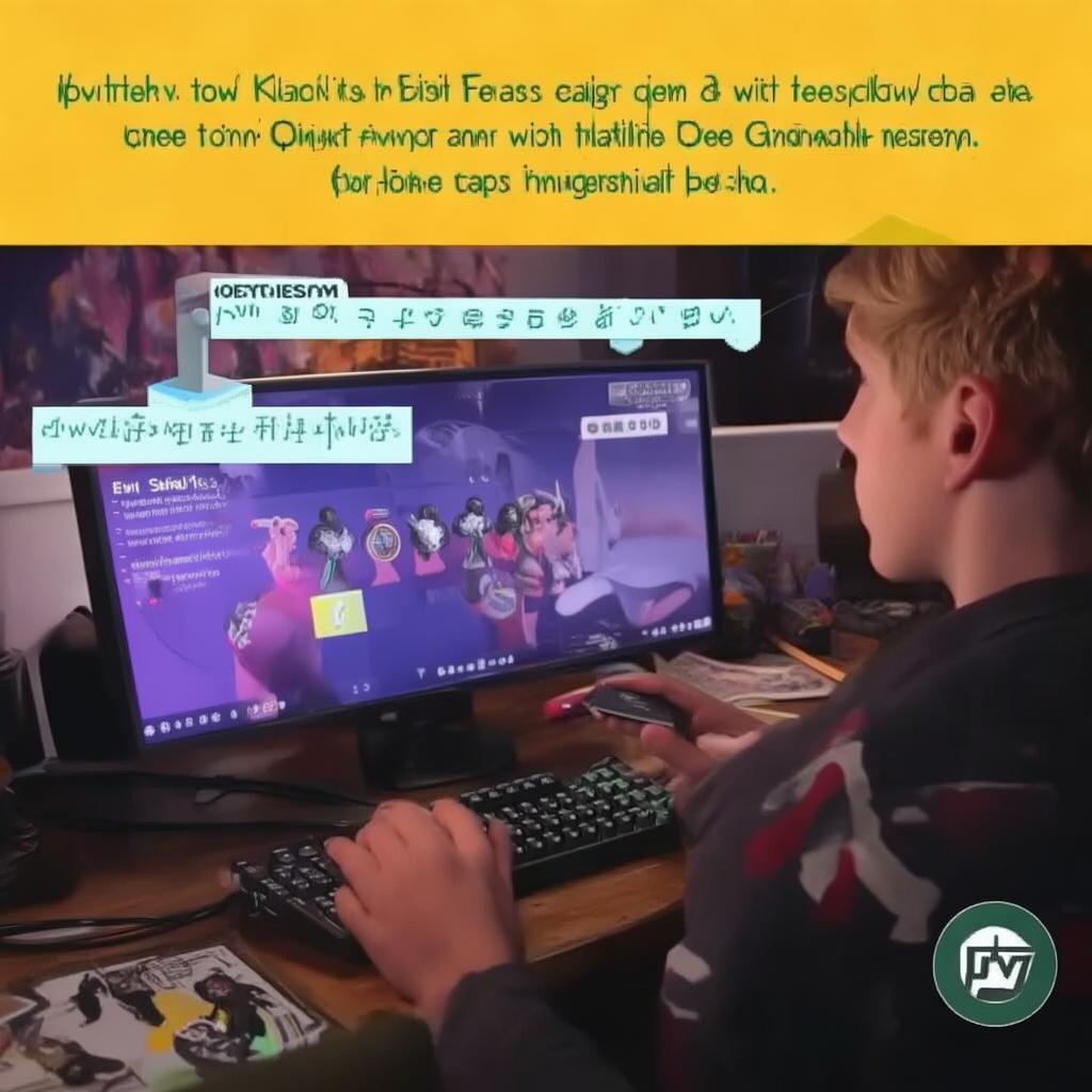 守望先锋玩家必看，如何轻松关闭游戏，避免误操作烦恼，轻松解锁退出守望先锋，玩家必备关闭技巧