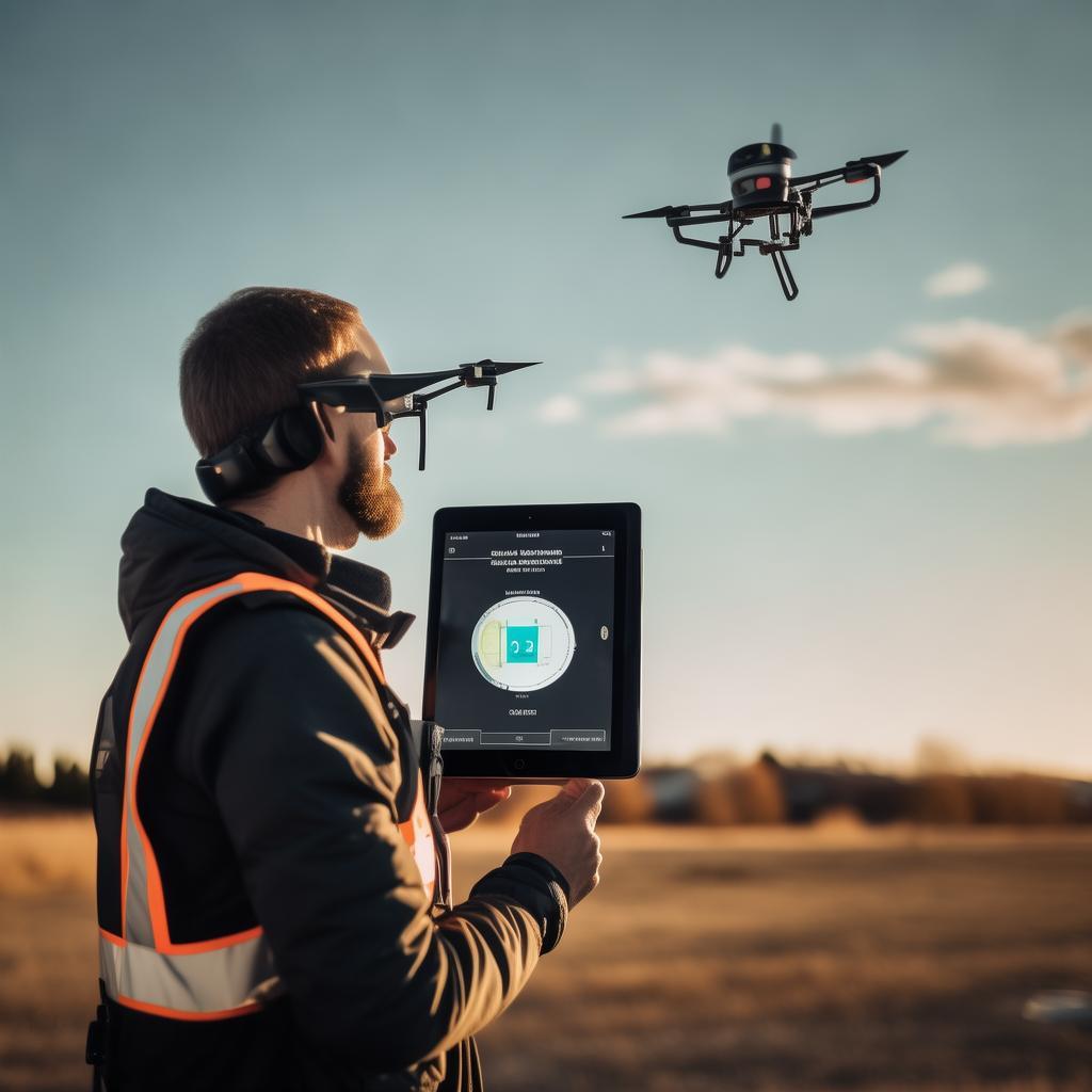 大疆无人机关闭操作指南，轻松掌握无人机安全停机方法，大疆无人机一键关闭指南，安全停机操作详解