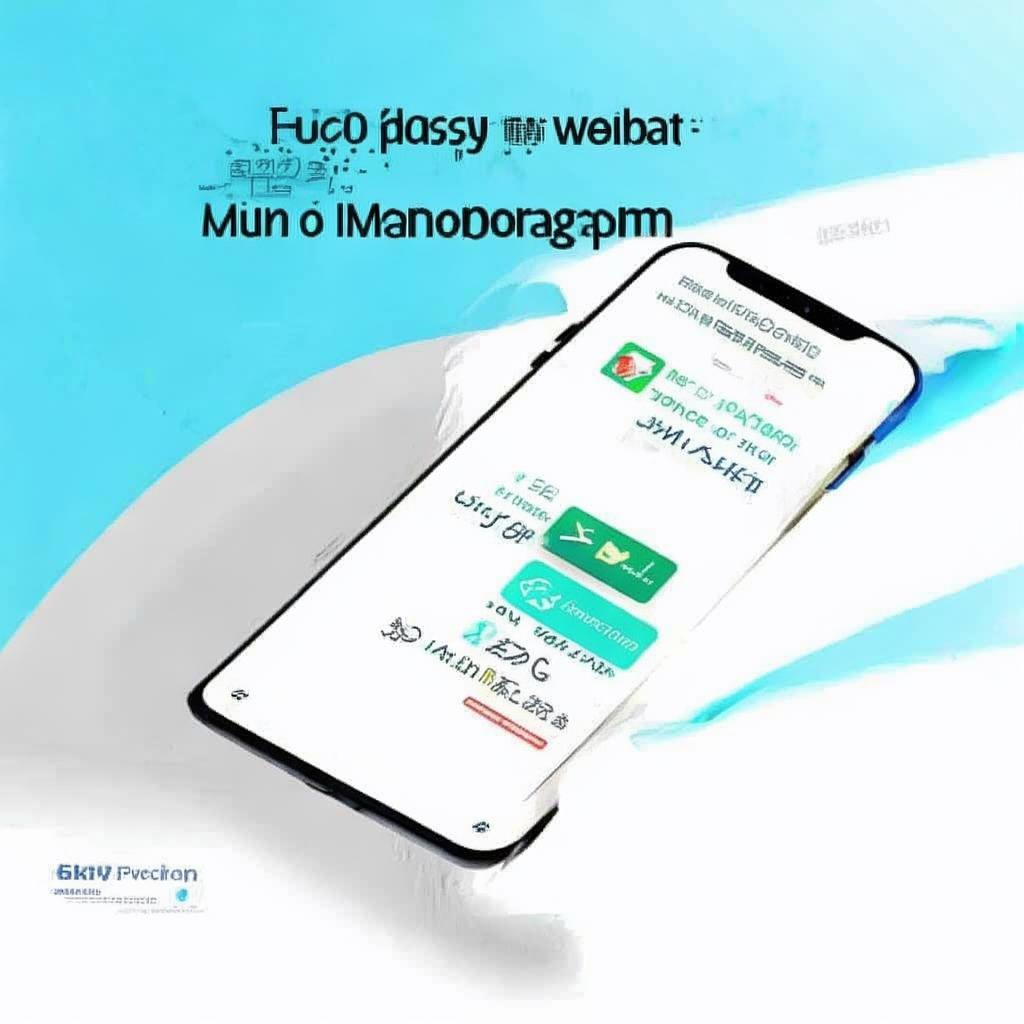 微信小程序关闭操作指南，轻松解除绑定，释放手机空间，微信小程序解绑与空间释放指南