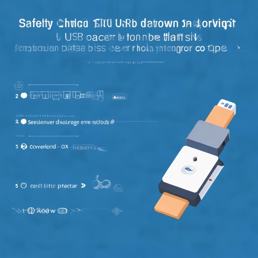 如何正确关闭USB存储设备，避免数据丢失与设备损坏的实用指南，安全断电，USB存储设备正确关闭指南，防数据丢失与设备损坏