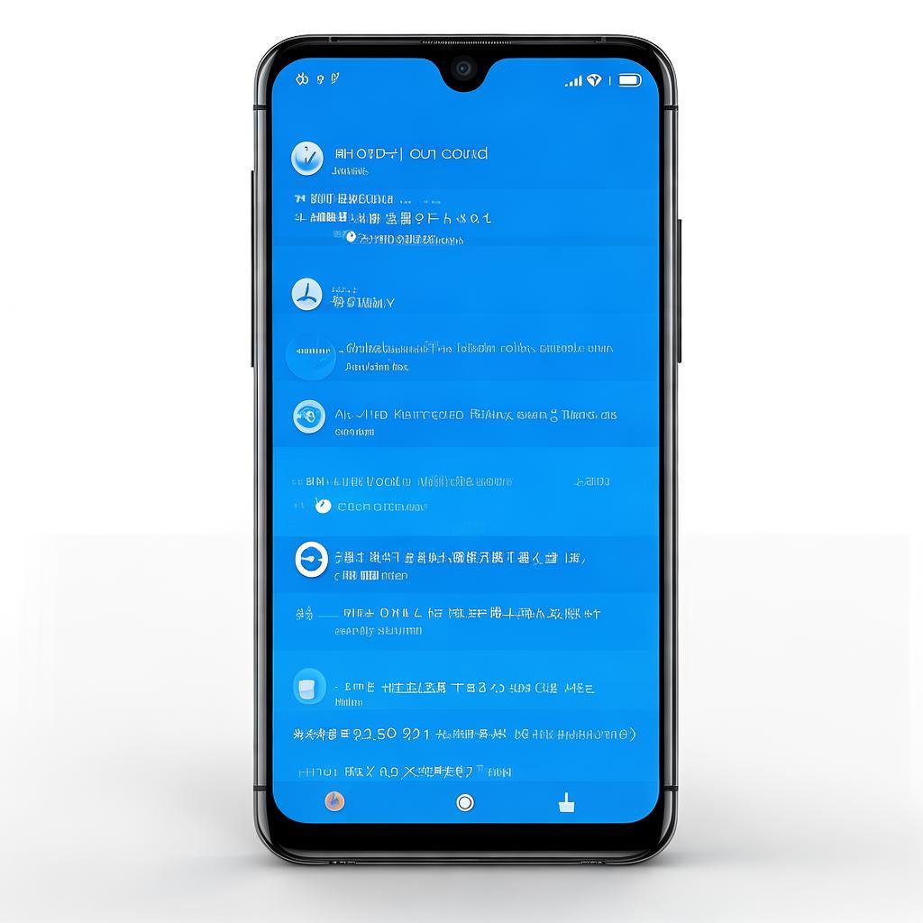 华为手机关闭盲人模式，操作指南与注意事项，华为手机盲人模式关闭攻略，操作步骤与注意事项详解