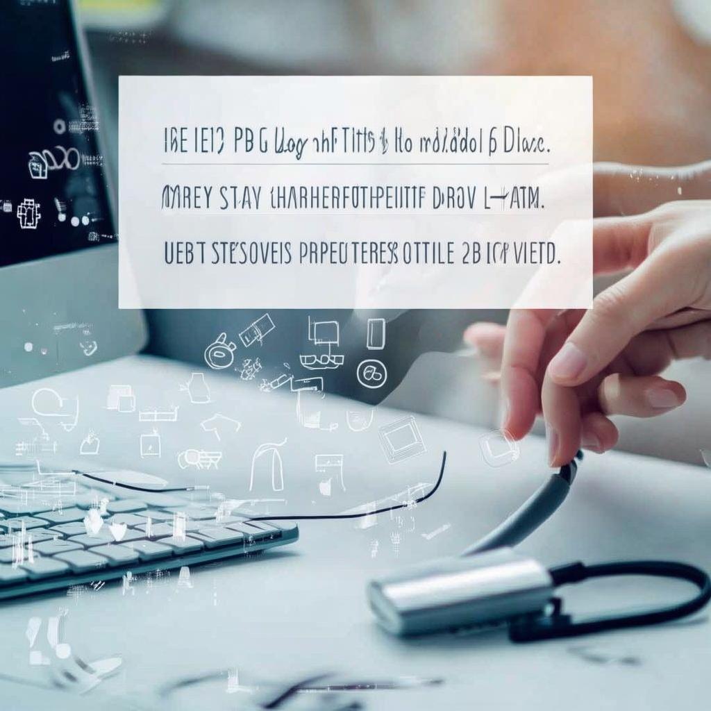 USB存储设备如何正确关闭，避免数据丢失和损坏，USB存储设备安全关闭指南，防止数据丢失与损坏的必备知识