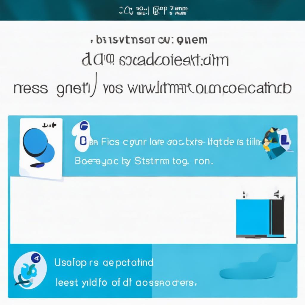如何关闭Win10系统中的保护功能，轻松操作指南，轻松解锁Win10，关闭系统保护功能的操作指南
