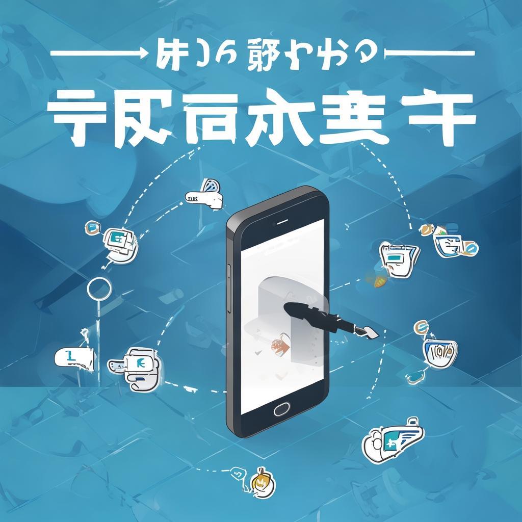 手机密保手机关闭攻略，轻松解除手机安全锁，恢复便捷使用，轻松解锁手机安全锁，手机密保关闭攻略大揭秘