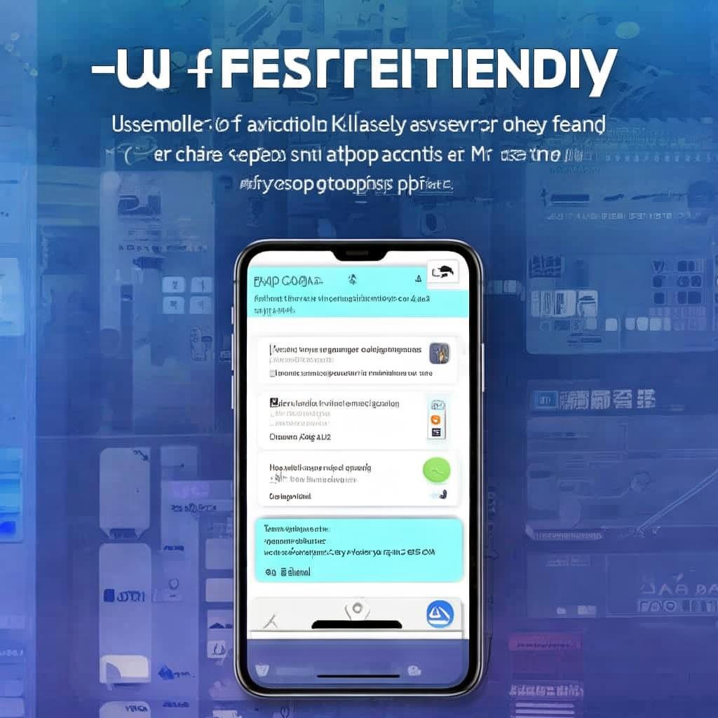 手机QQ使用指南，轻松关闭应用，释放手机内存空间，手机QQ高效使用技巧，一键关闭应用，轻松释放内存