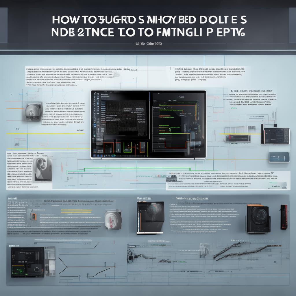 TP设备如何关闭，全面指南与操作步骤，TP设备关闭指南，详细步骤与全面操作手册
