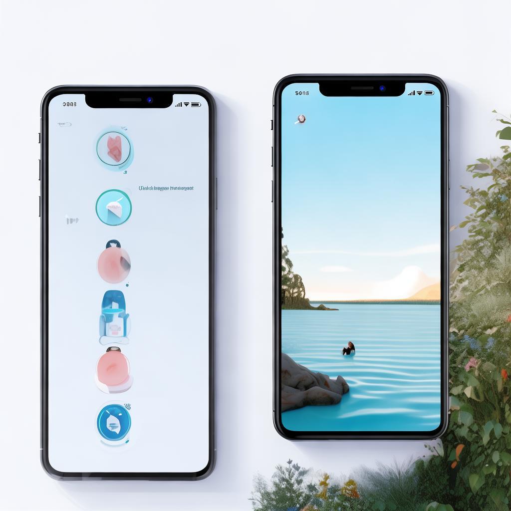 QQ生日提醒关闭指南，轻松告别打扰，享受宁静时光，轻松关闭QQ生日提醒，拥抱宁静生活