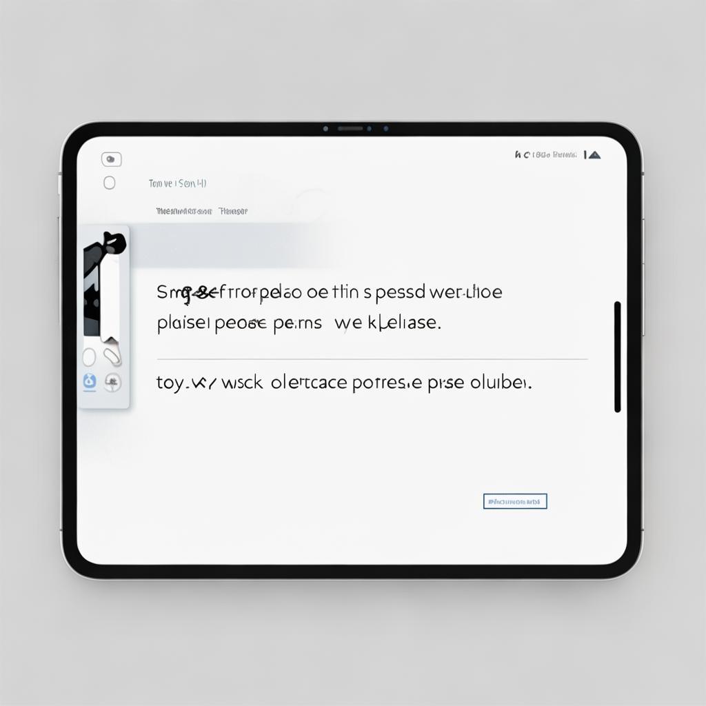 苹果设备如何轻松关闭网页，操作指南一览无余，苹果设备一键关闭网页，操作步骤详解
