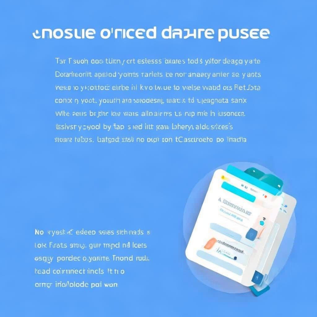 如何轻松关闭联通流量，详细步骤及注意事项，轻松关闭联通流量，详细步骤与注意事项解析