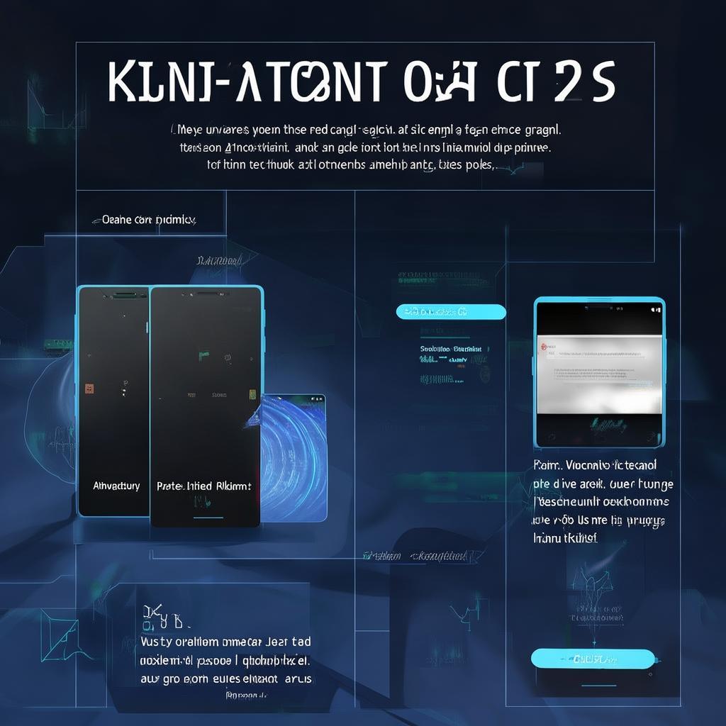 小米游戏怎么关闭，全方位解析及实用操作指南，小米游戏一键关闭指南，操作解析与实用技巧