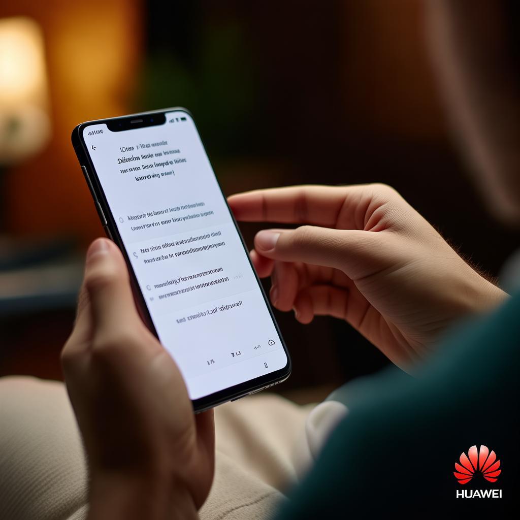 华为手机如何关闭新闻推送，简单步骤助您个性化定制信息流，华为手机新闻推送关闭指南，个性化定制您的信息流