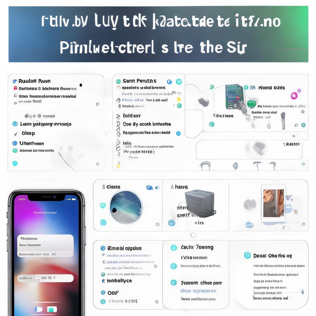 如何关闭Siri应用，全面指南与操作步骤，Siri应用关闭指南，全面操作步骤解析