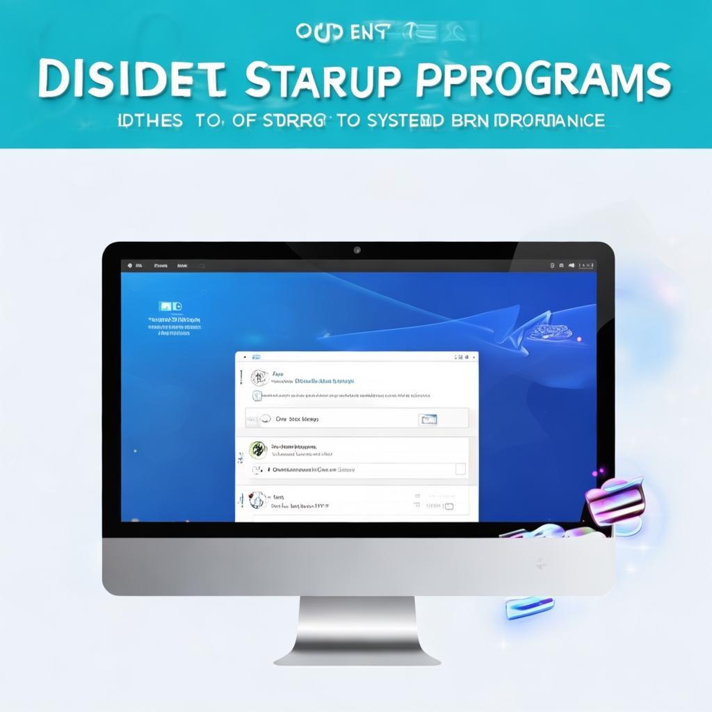 电脑怎么关闭自启，高效提升系统运行速度的实用技巧，一键关闭电脑自启，解锁系统加速秘籍