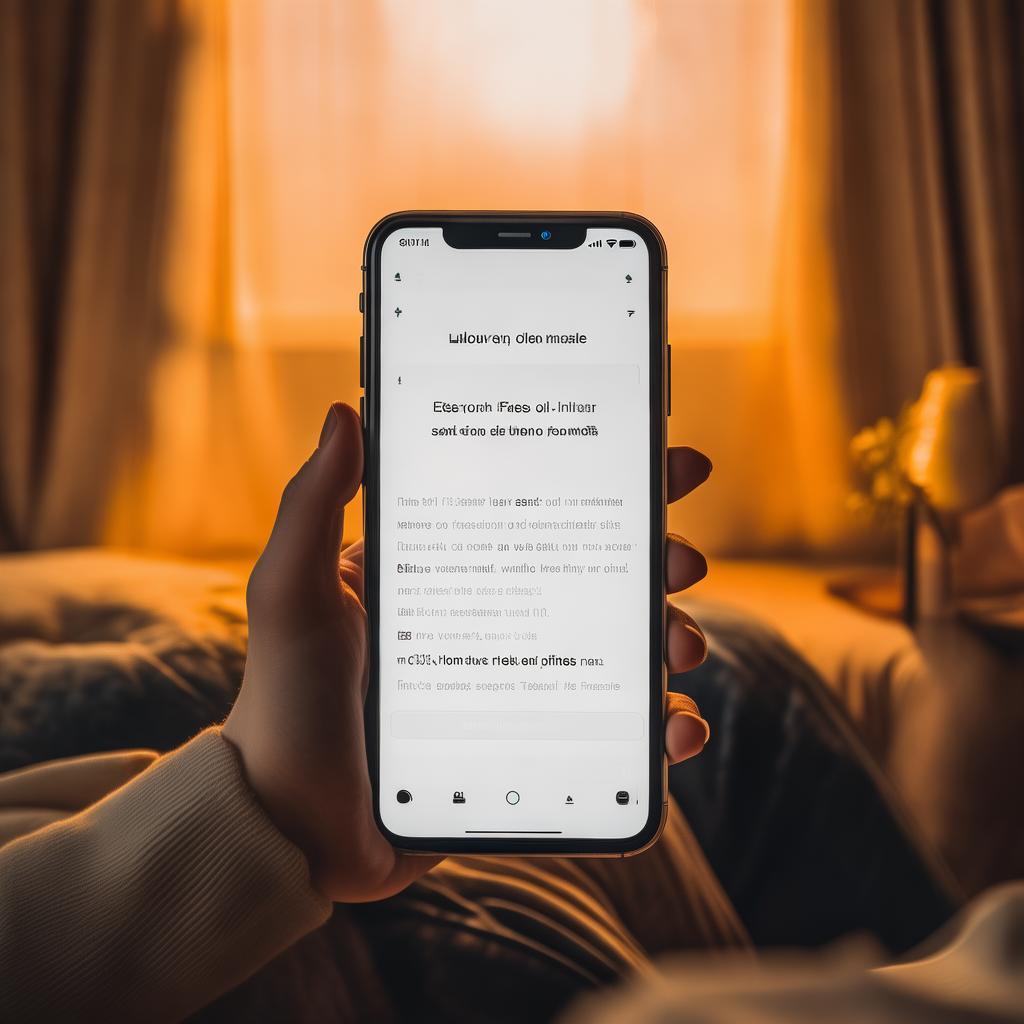 手机如何轻松关闭消息推送，告别打扰，享受宁静生活，轻松关闭手机消息推送，静享宁静时光