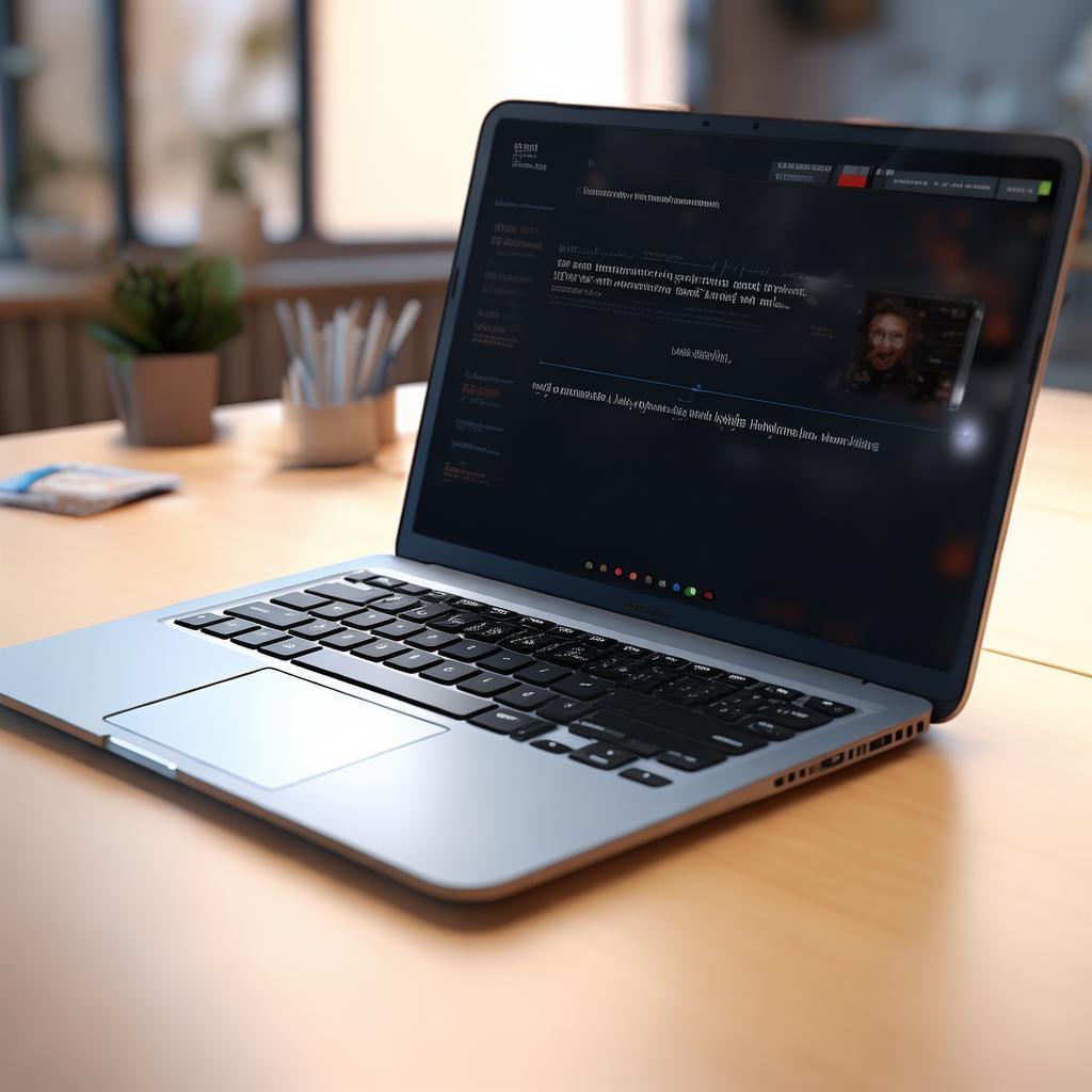 笔记本小键盘关闭攻略，轻松解锁全键盘使用体验，轻松解锁全键盘体验，笔记本小键盘关闭攻略