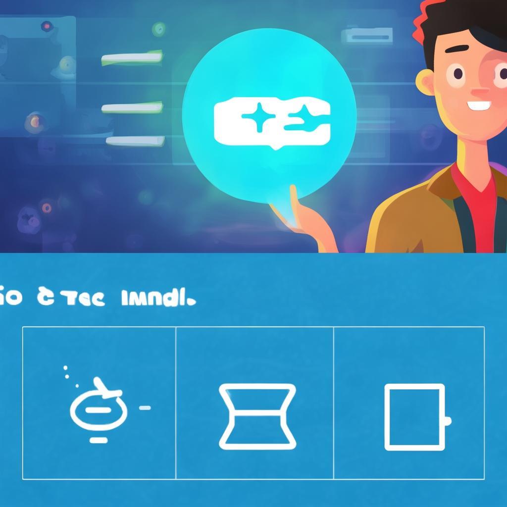 如何轻松关闭留言审核，让互动更流畅的秘诀，轻松解锁互动流畅，揭秘关闭留言审核的秘诀