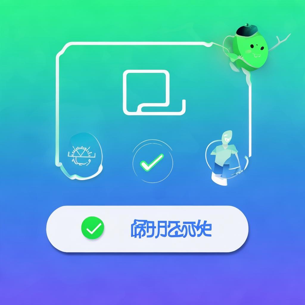 轻松关闭自动启动程序，提高电脑运行速度，一键优化，告别卡顿，轻松关闭自动启动程序提速电脑