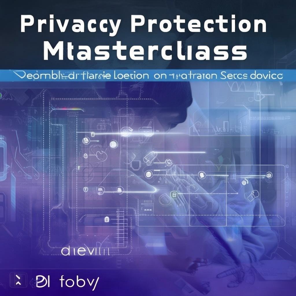 如何关闭我的位置，全方位指南确保隐私安全，隐私保护秘籍，全方位指南教你关闭位置信息