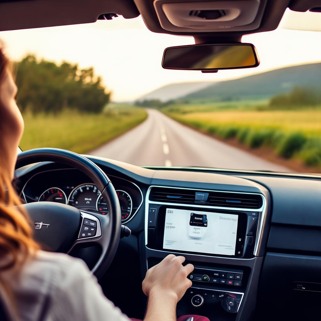 手机导航关闭全攻略，告别导航困扰，轻松回归宁静驾驶，一键解锁宁静驾驶，手机导航关闭全攻略